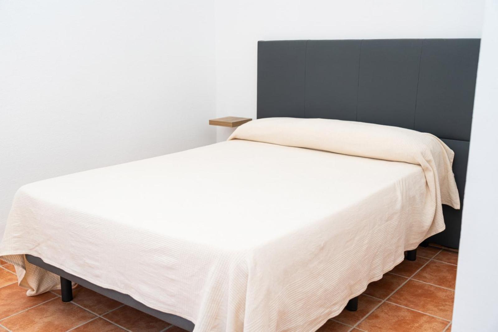 Centro Apartamento 2-D ウエルバ エクステリア 写真